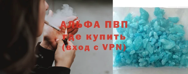 прущие крисы Белокуриха