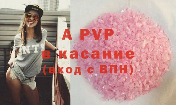 прущие крисы Белокуриха