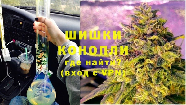 скорость mdpv Белоозёрский
